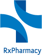 RX Pharmacy