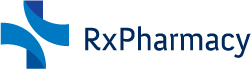 RX Pharmacy